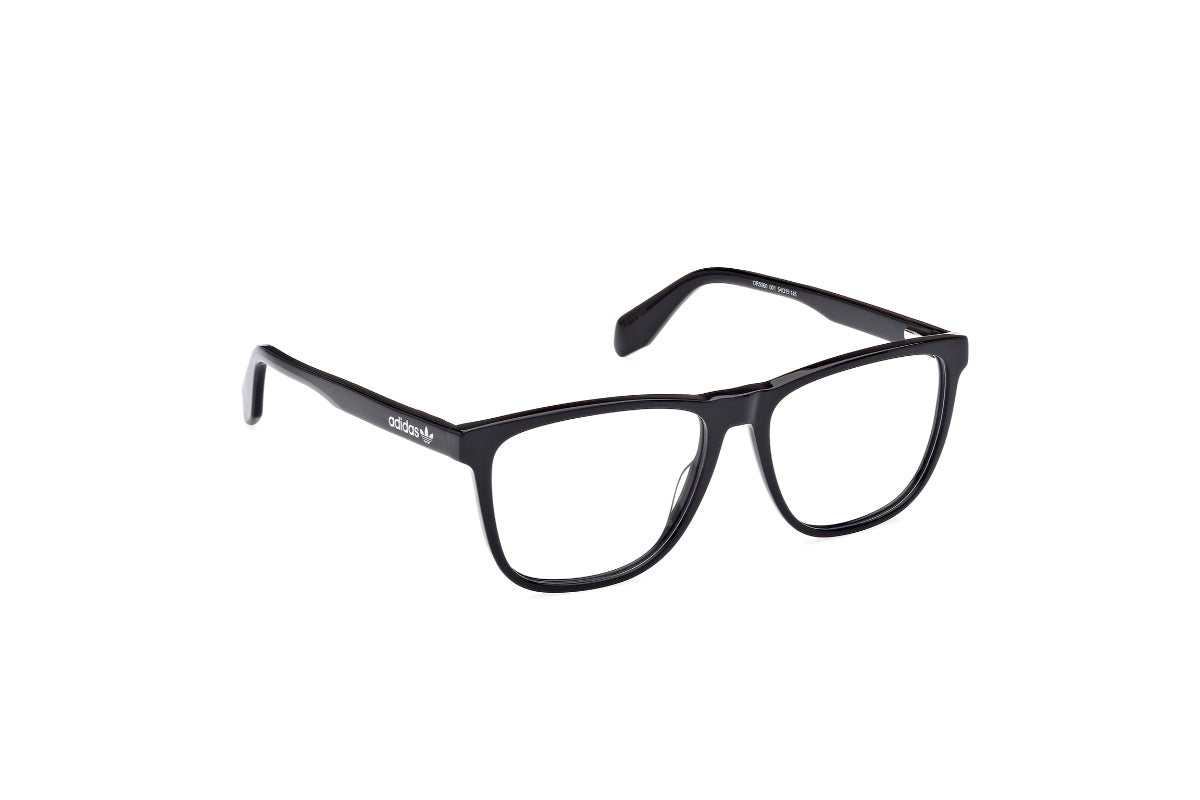 Adidas Originals Lentes Oftálmicos