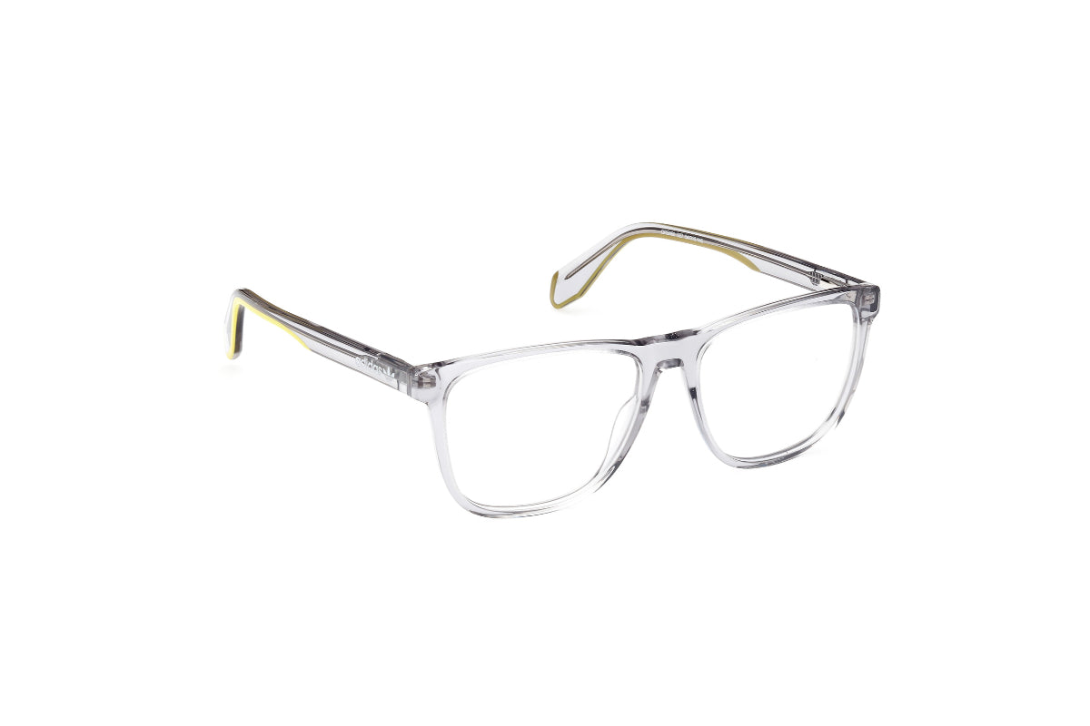 Adidas Originals Lentes Oftálmicos