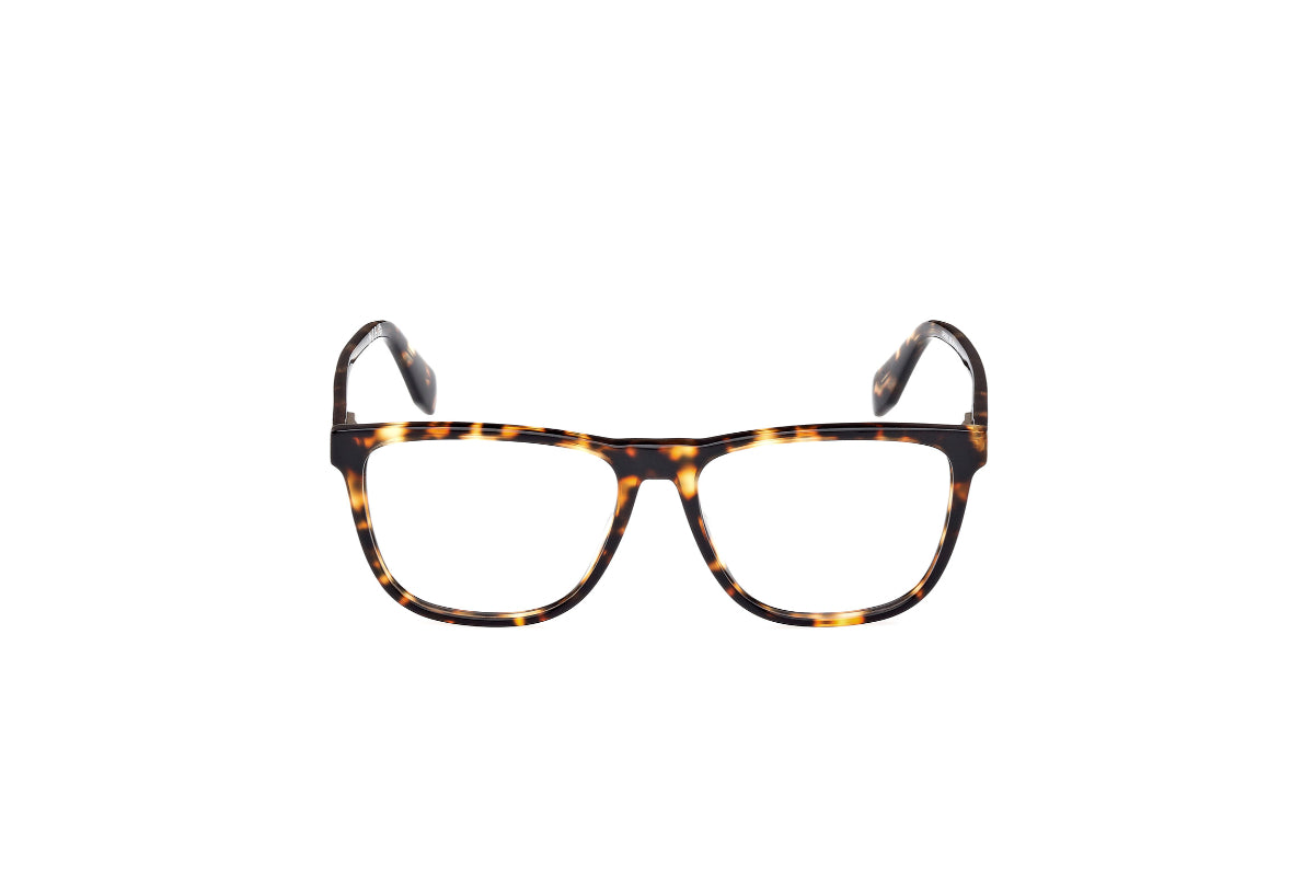 Adidas Originals Lentes Oftálmicos