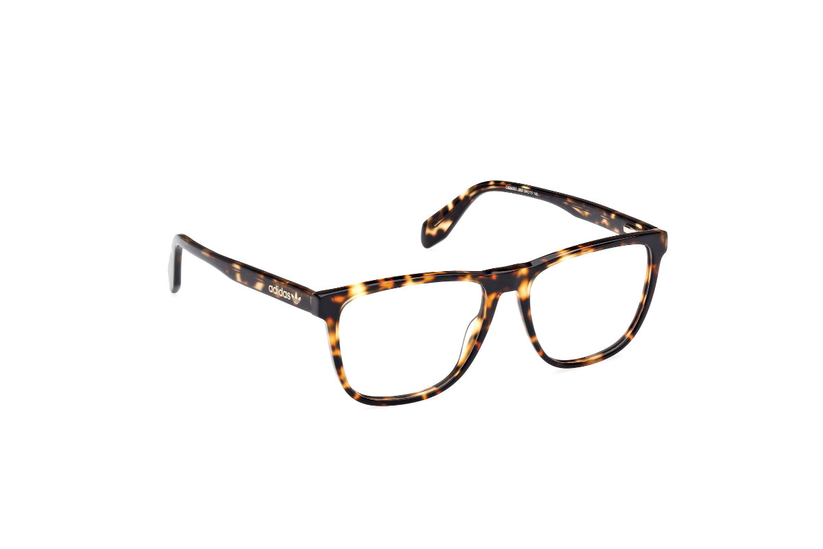 Adidas Originals Lentes Oftálmicos