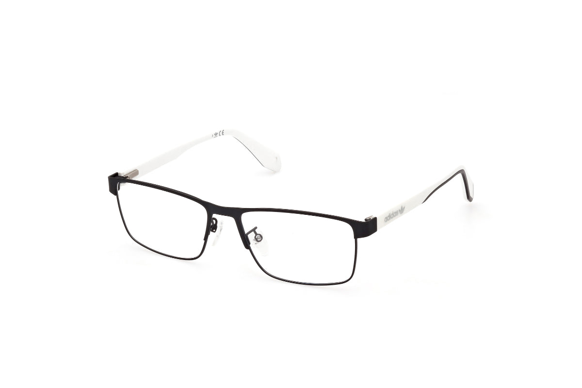 Adidas Originals Lentes Oftálmicos