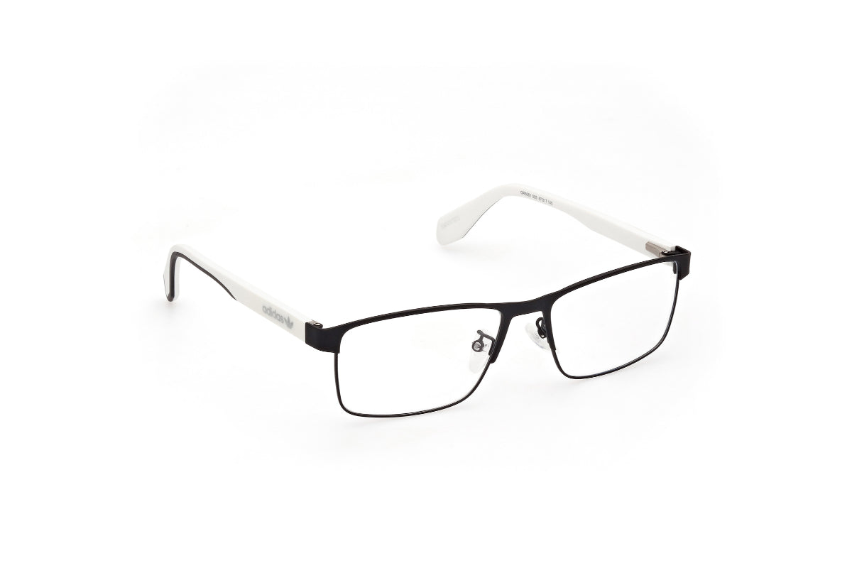 Adidas Originals Lentes Oftálmicos
