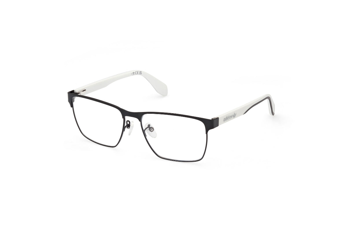 Adidas Originals Lentes Oftálmicos