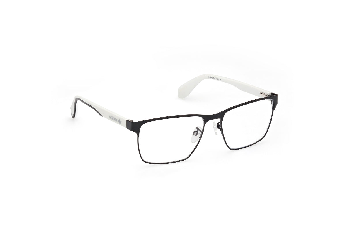 Adidas Originals Lentes Oftálmicos