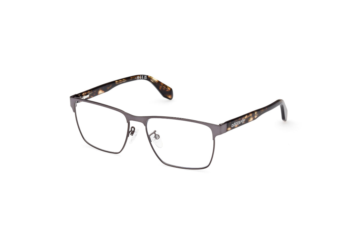 Adidas Originals Lentes Oftálmicos