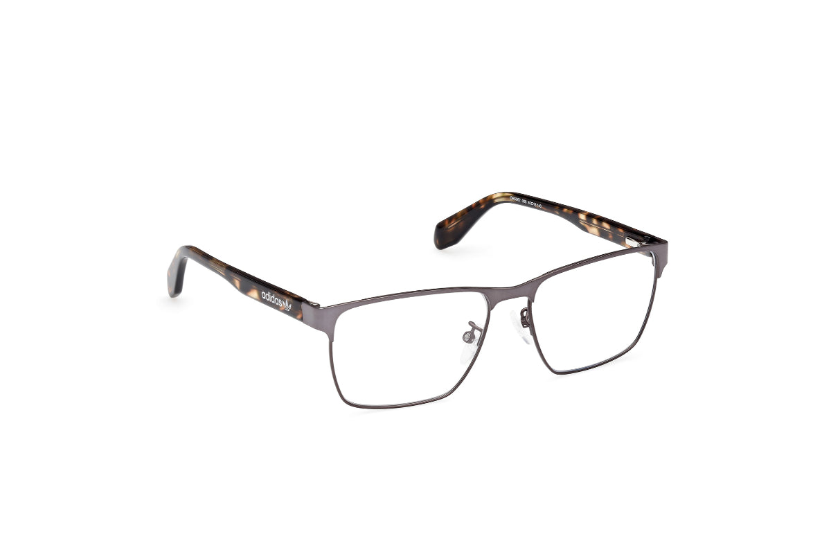 Adidas Originals Lentes Oftálmicos