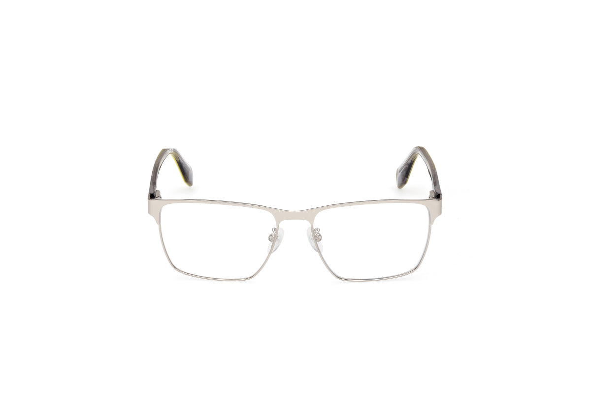 Adidas Originals Lentes Oftálmicos