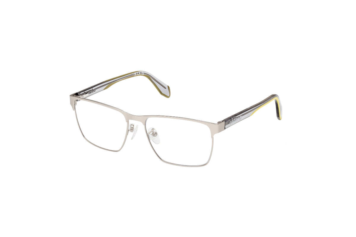Adidas Originals Lentes Oftálmicos