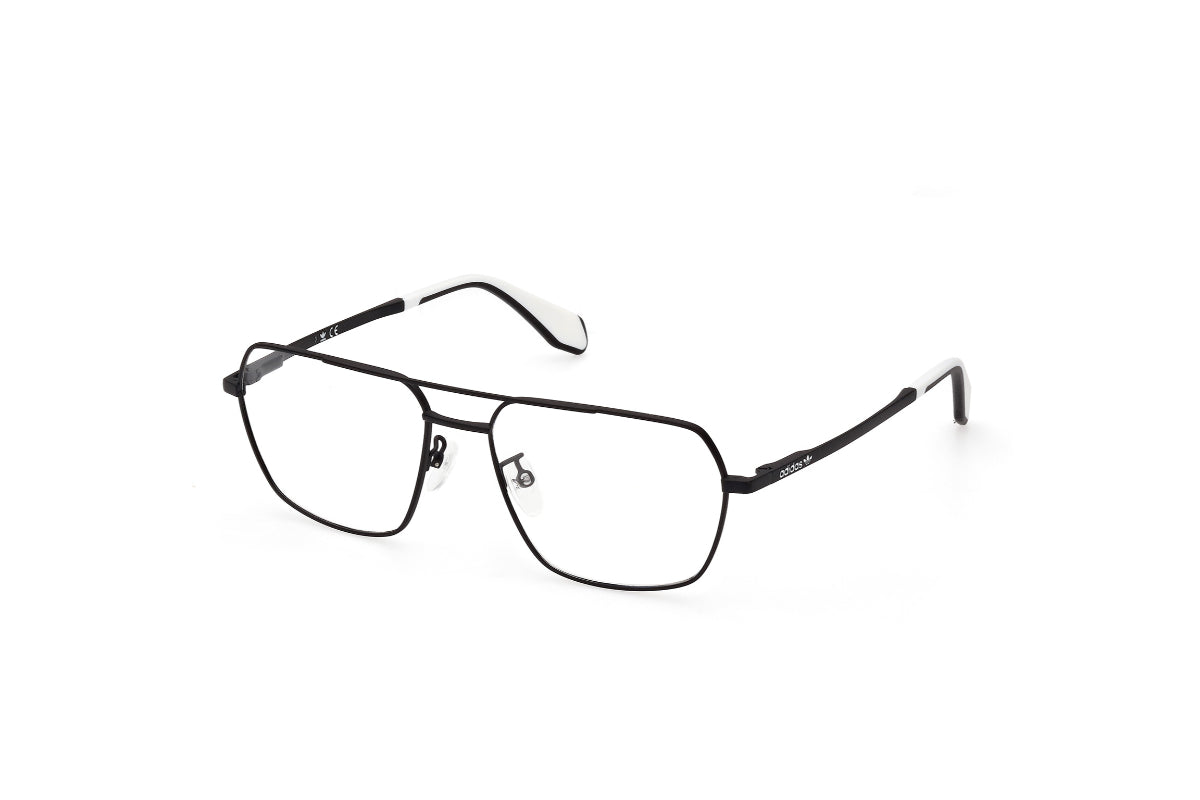 Adidas Originals Lentes Oftálmicos