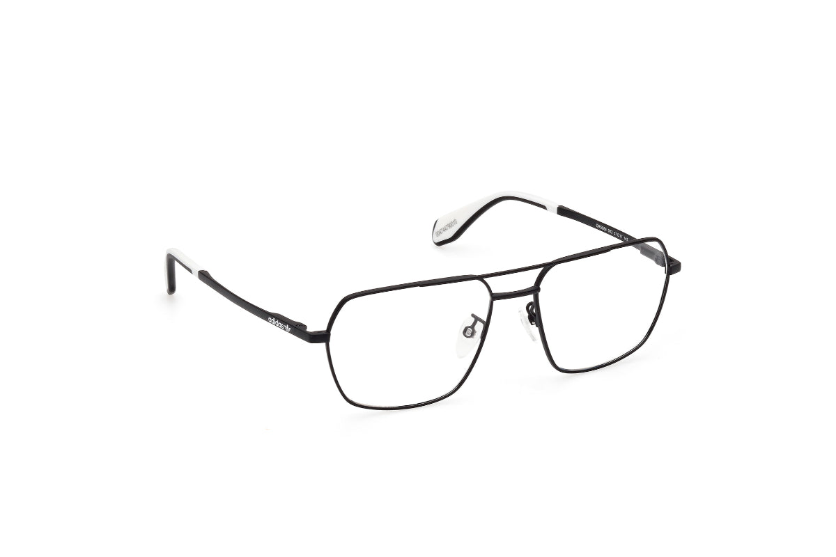 Adidas Originals Lentes Oftálmicos