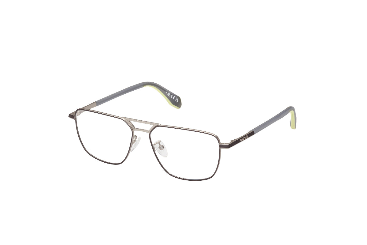 Adidas Originals Lentes Oftálmicos