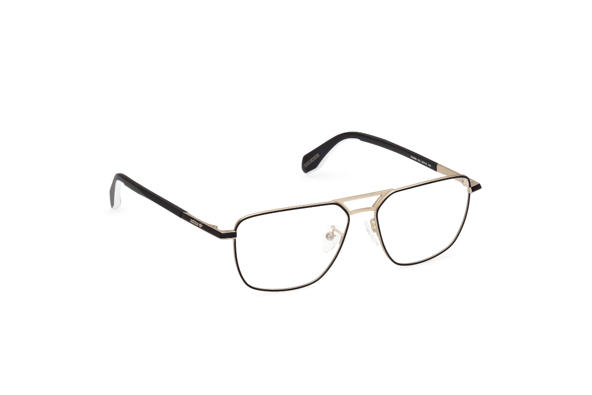 Adidas Originals Lentes Oftálmicos