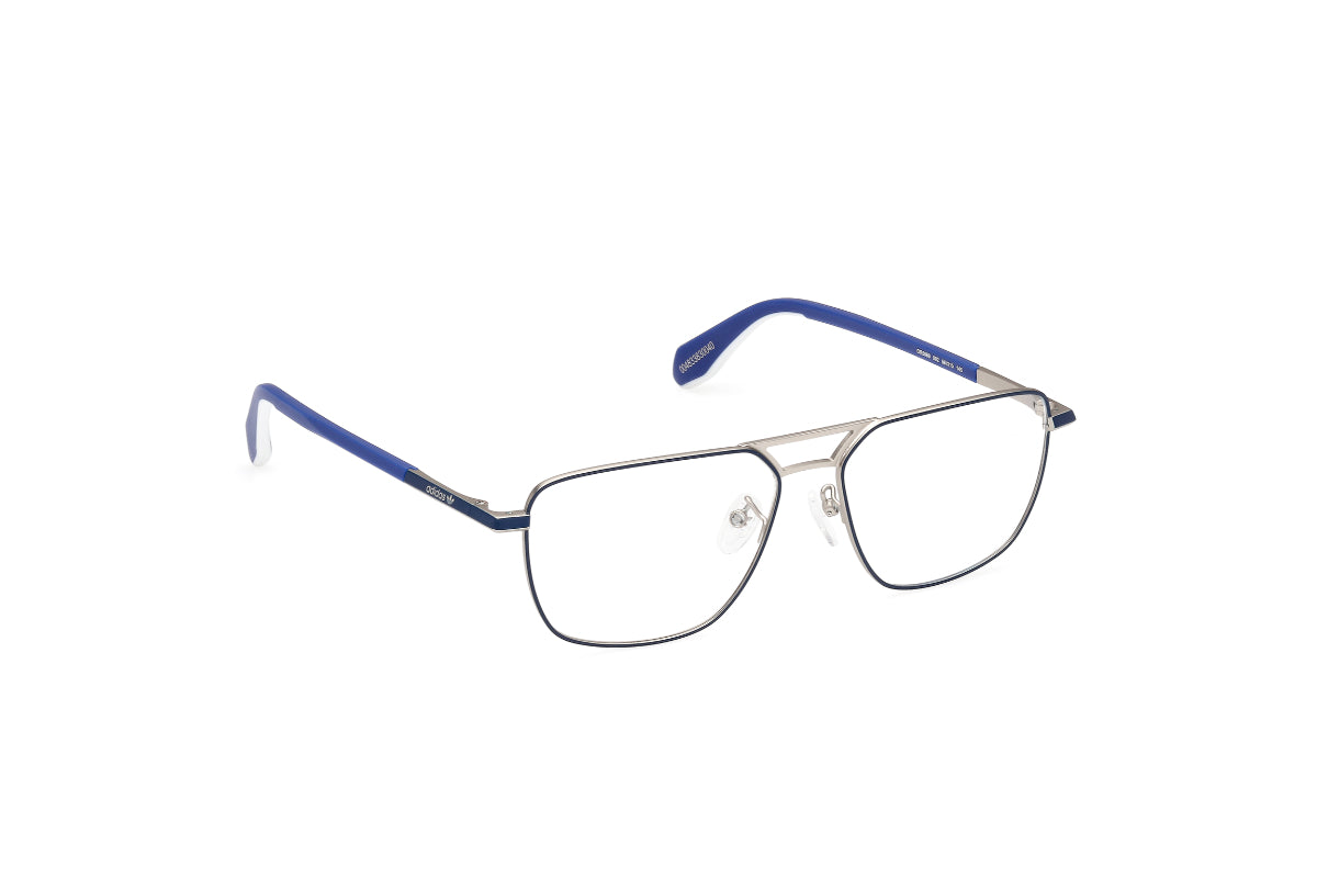 Adidas Originals Lentes Oftálmicos