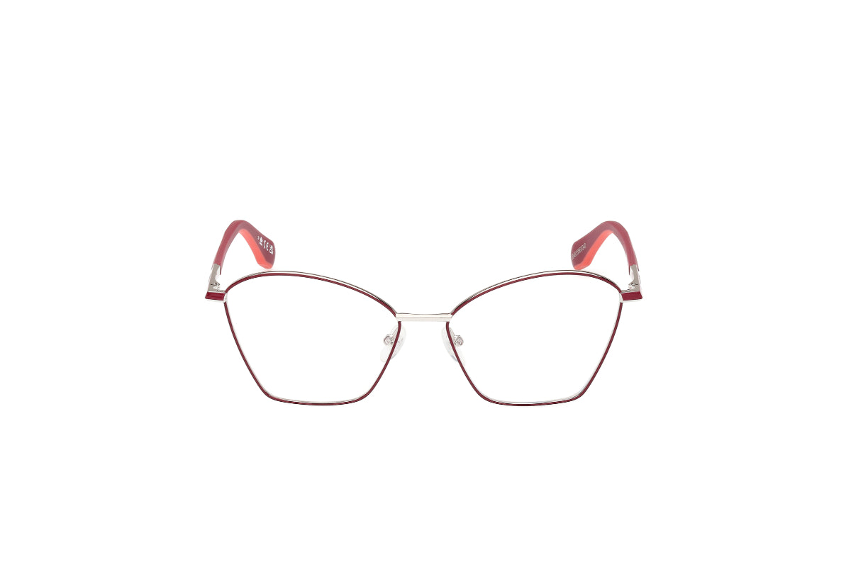 Adidas Originals Lentes Oftálmicos