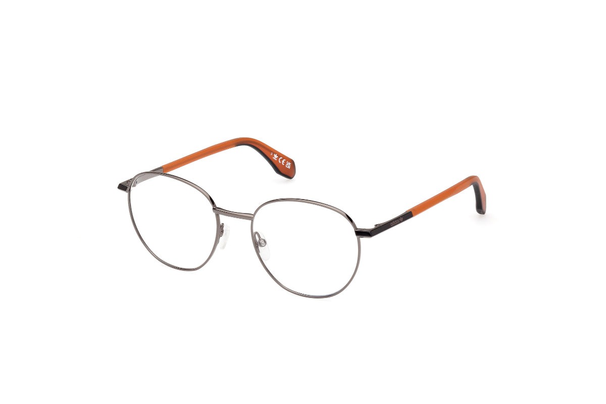 Adidas Originals Lentes Oftálmicos