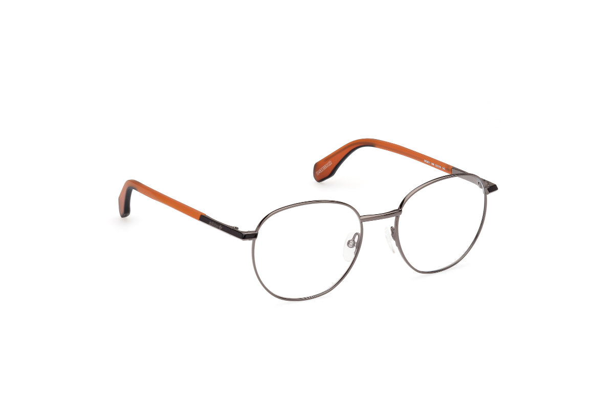 Adidas Originals Lentes Oftálmicos