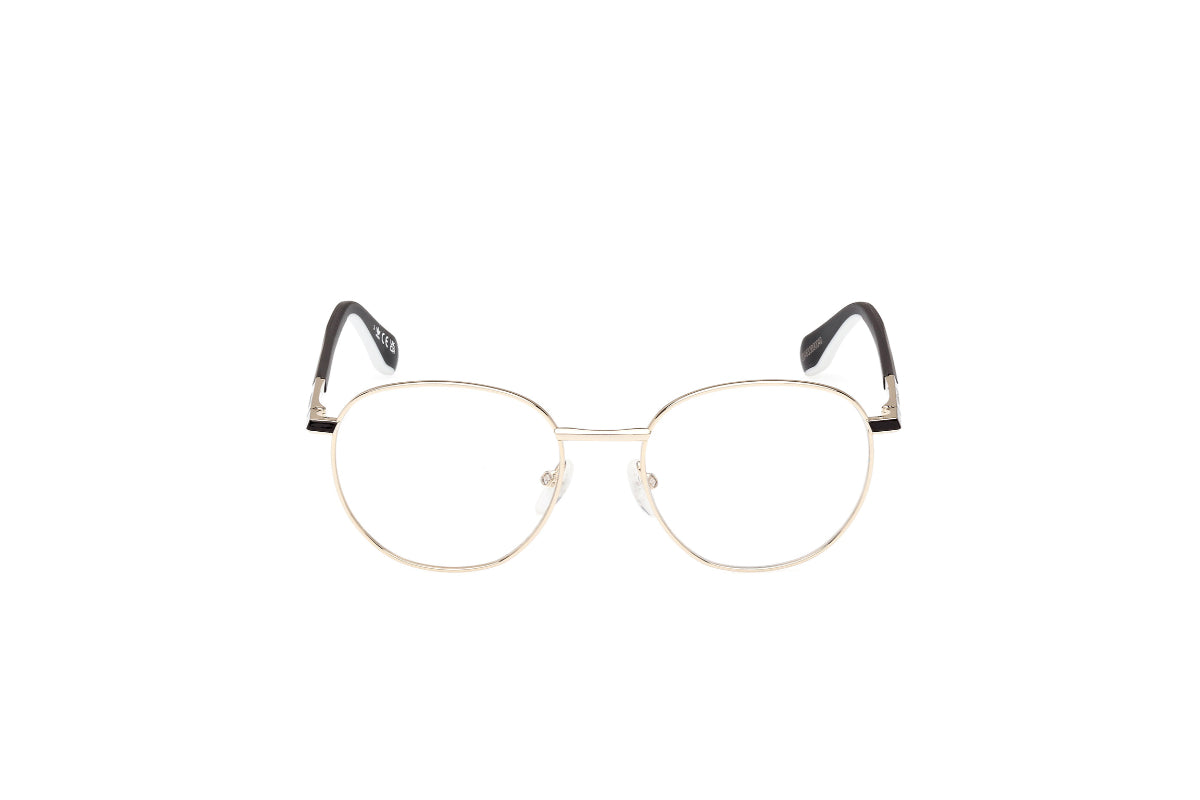 Adidas Originals Lentes Oftálmicos