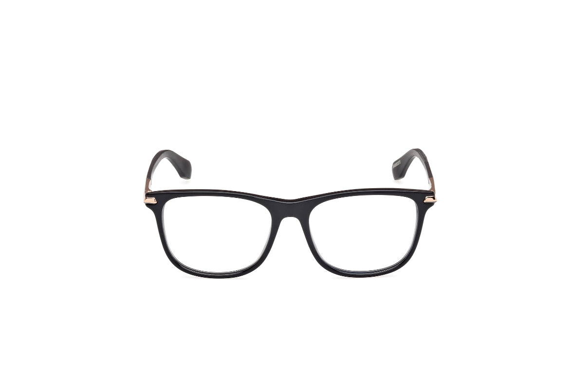 Adidas Originals Lentes Oftálmicos