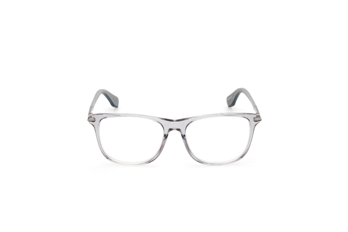 Adidas Originals Lentes Oftálmicos