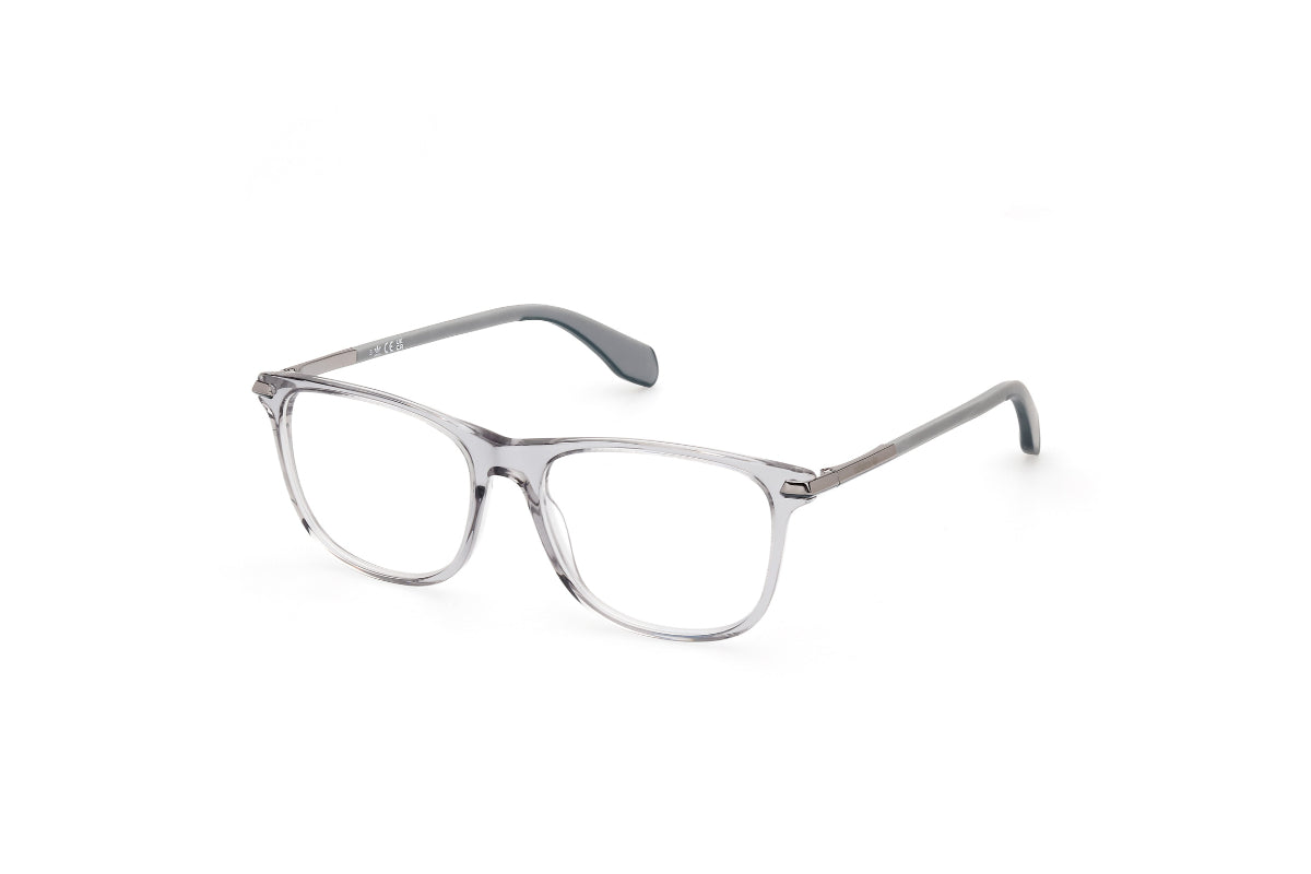 Adidas Originals Lentes Oftálmicos
