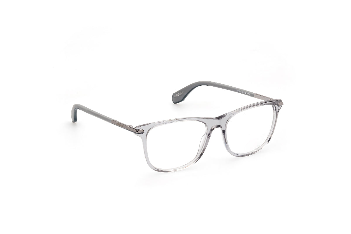 Adidas Originals Lentes Oftálmicos