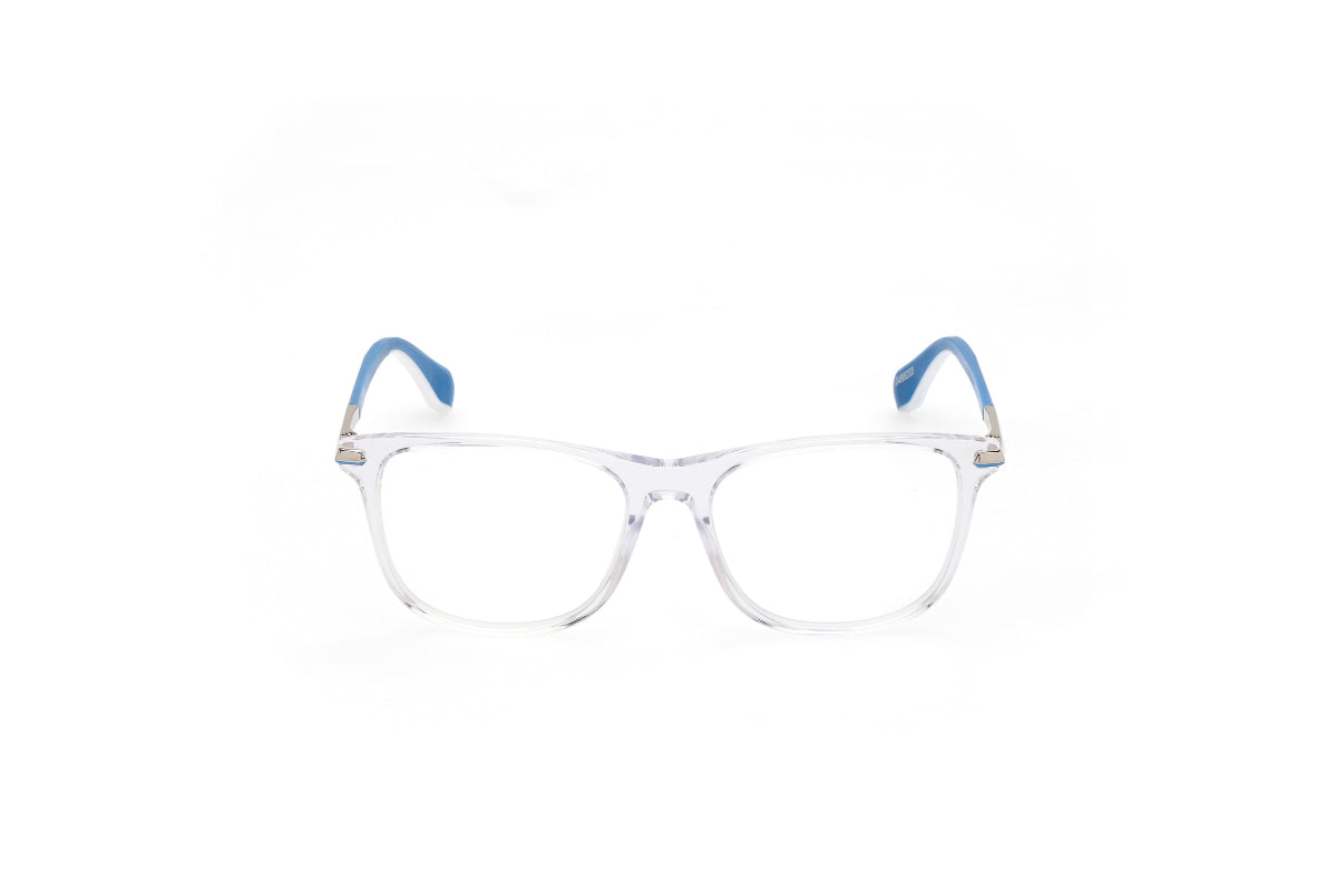 Adidas Originals Lentes Oftálmicos