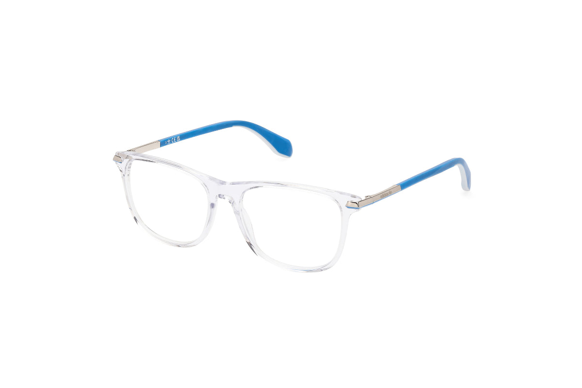 Adidas Originals Lentes Oftálmicos