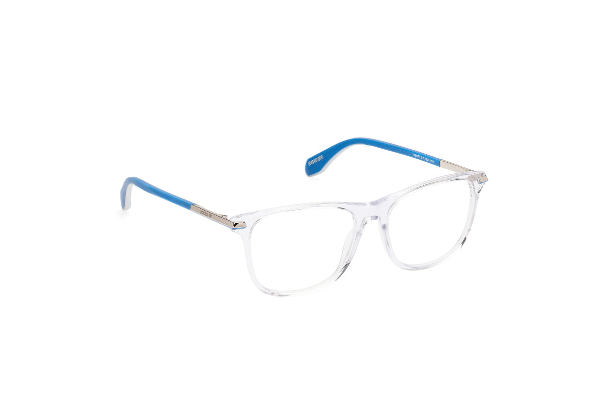 Adidas Originals Lentes Oftálmicos