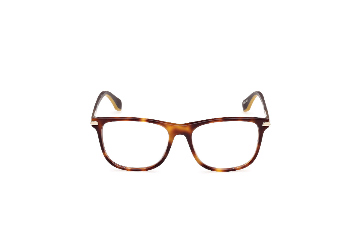 Adidas Originals Lentes Oftálmicos