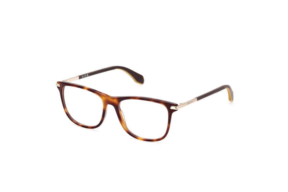 Adidas Originals Lentes Oftálmicos