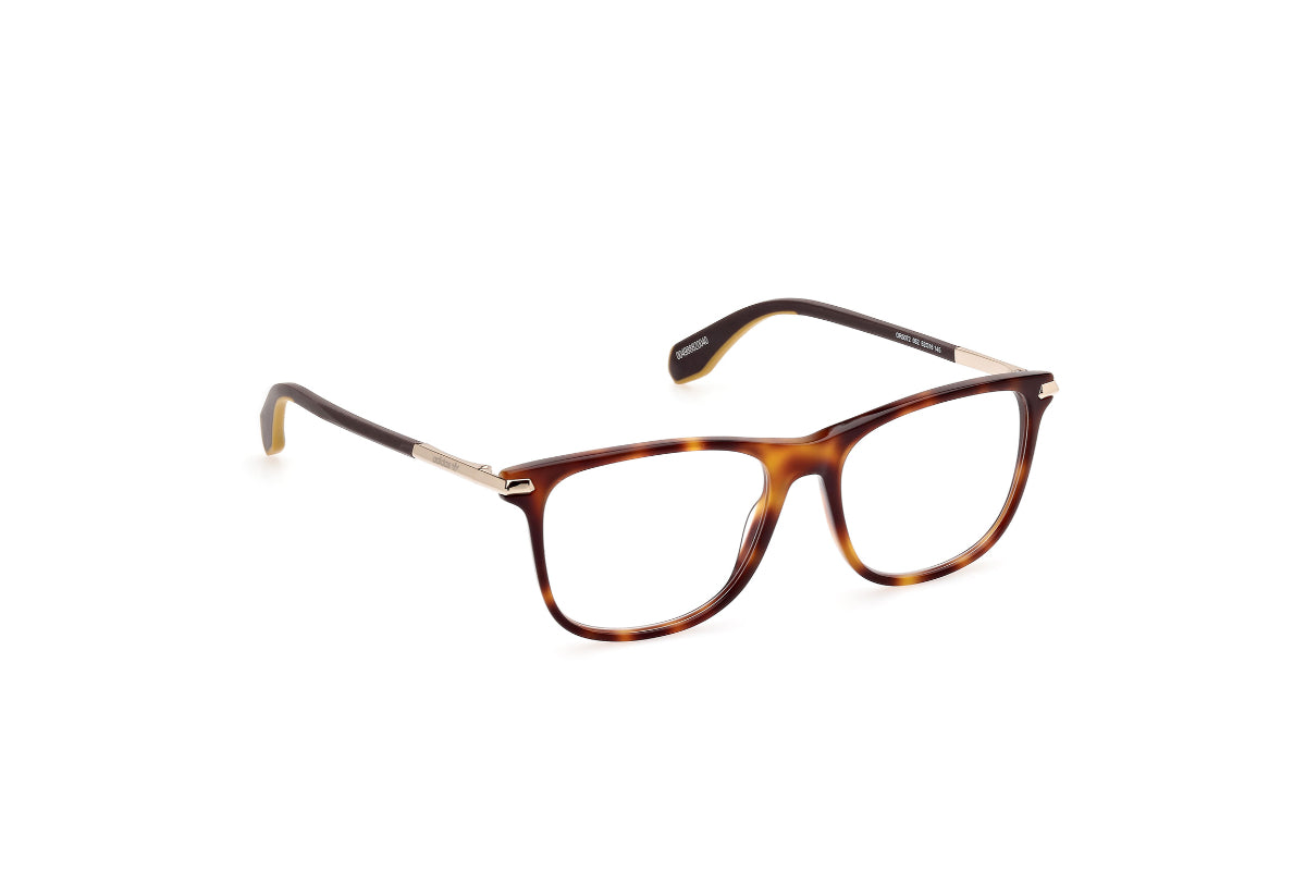 Adidas Originals Lentes Oftálmicos