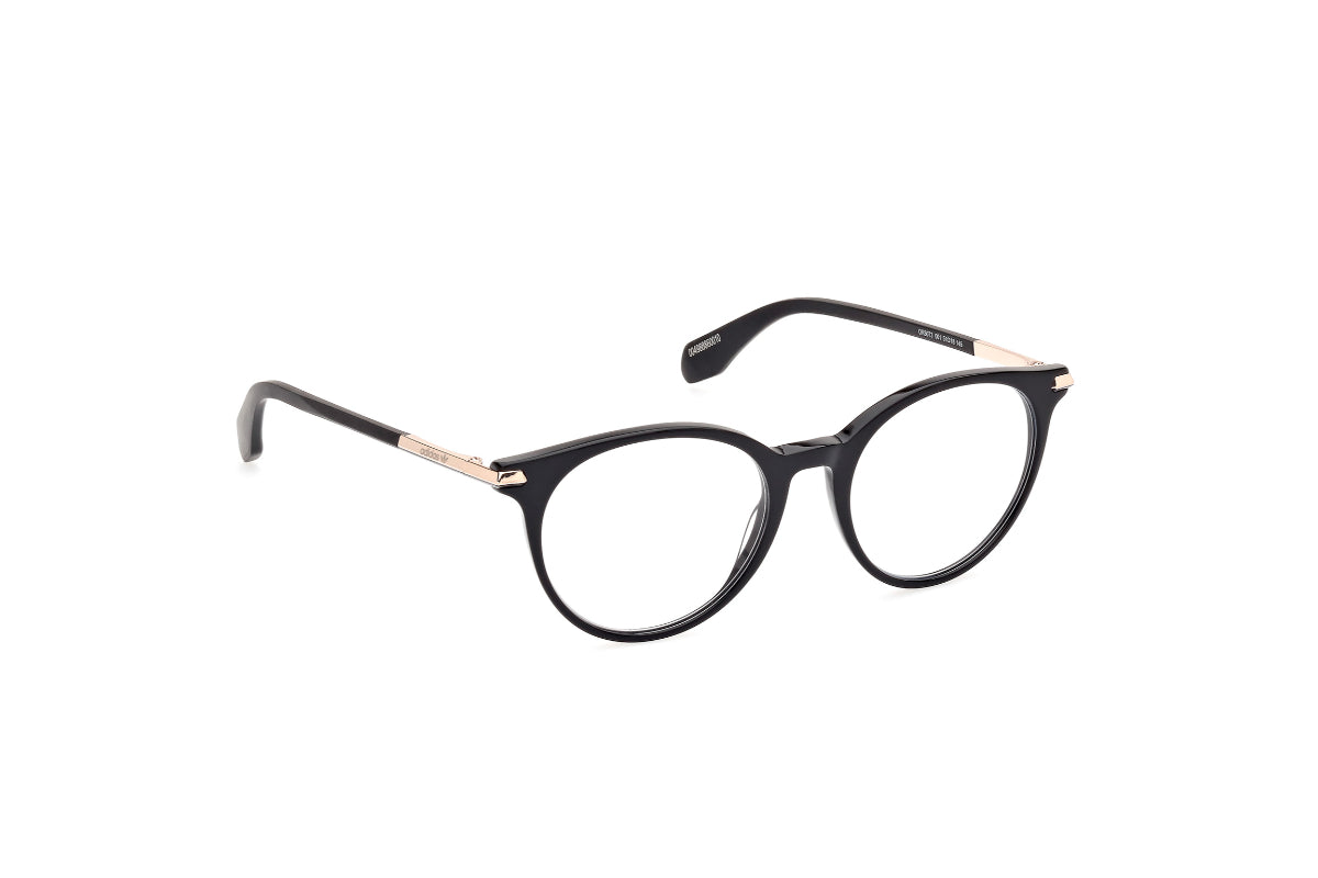 Adidas Originals Lentes Oftálmicos