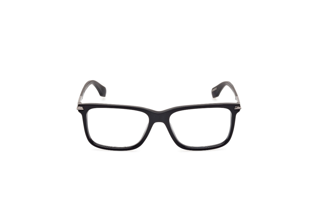 Adidas Originals Lentes Oftálmicos