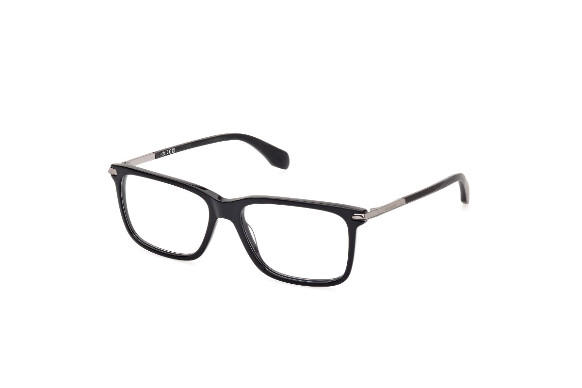 Adidas Originals Lentes Oftálmicos