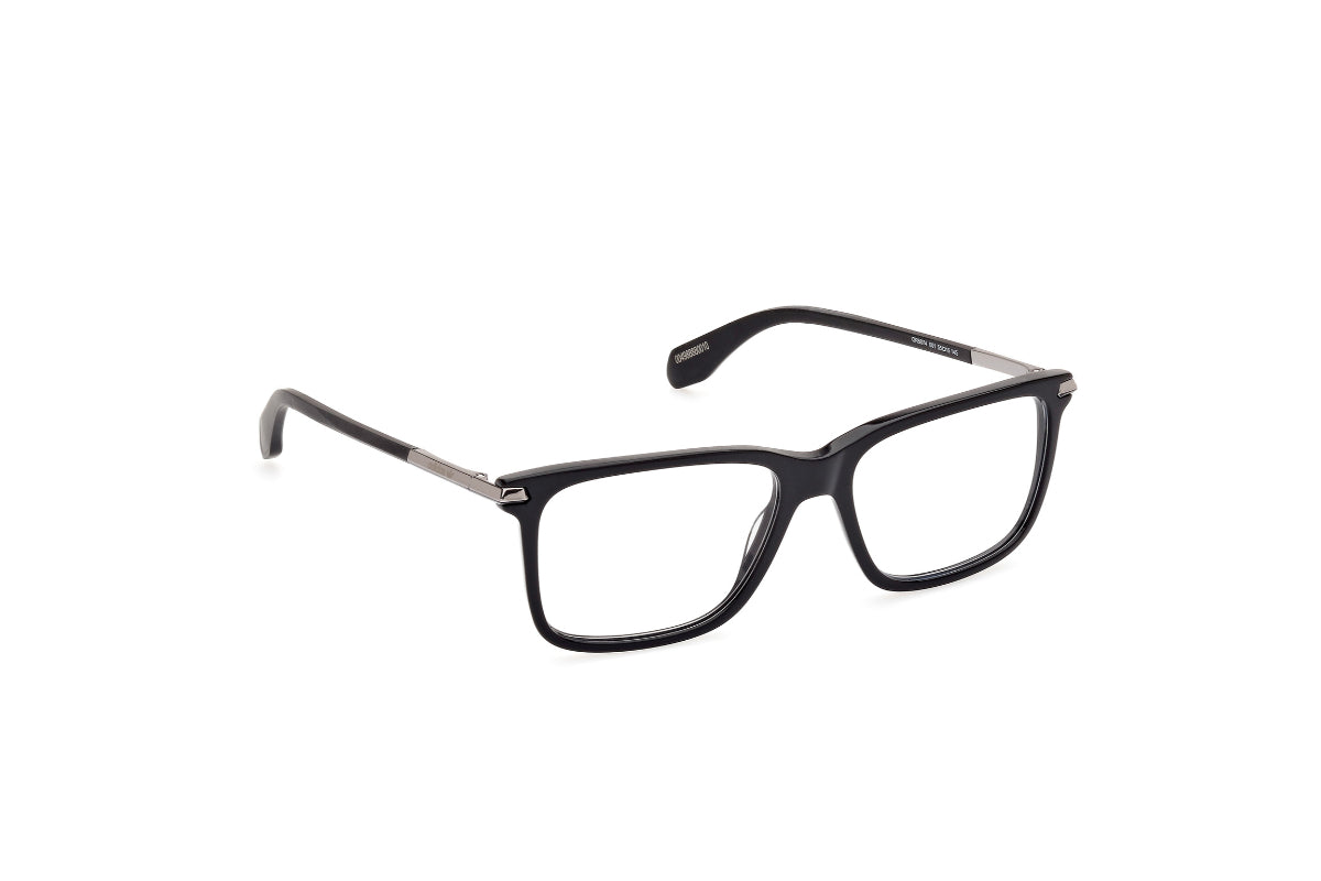 Adidas Originals Lentes Oftálmicos