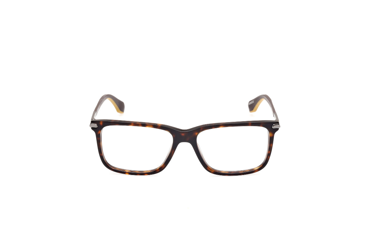 Adidas Originals Lentes Oftálmicos