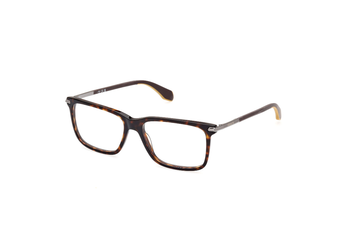 Adidas Originals Lentes Oftálmicos