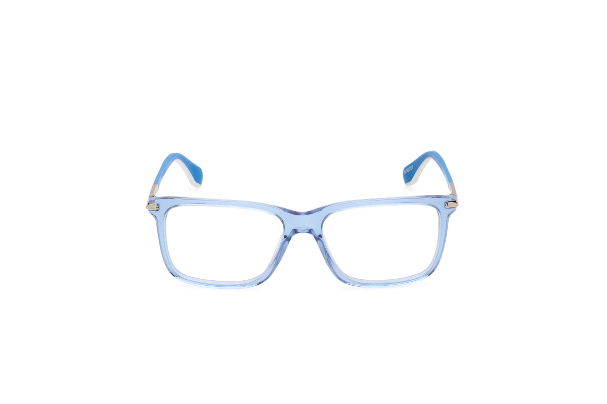 Adidas Originals Lentes Oftálmicos