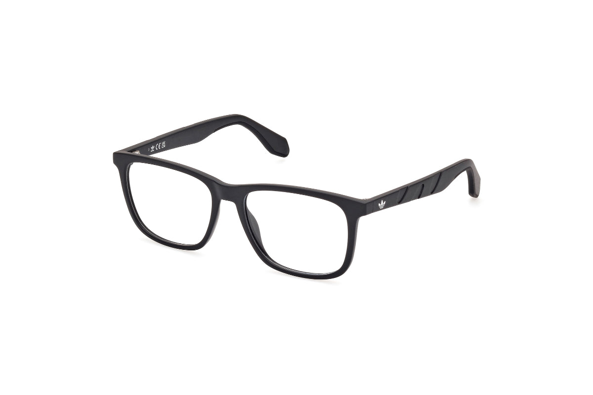 Adidas Originals Lentes Oftálmicos