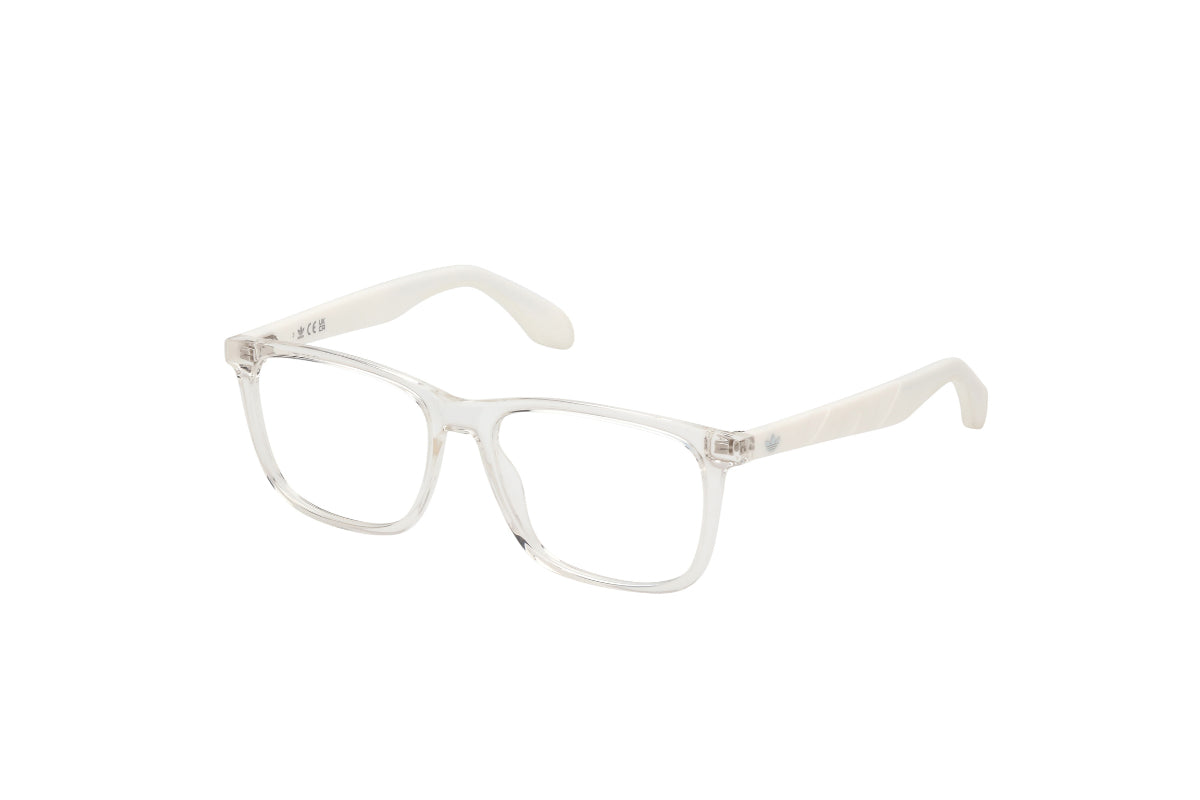 Adidas Originals Lentes Oftálmicos