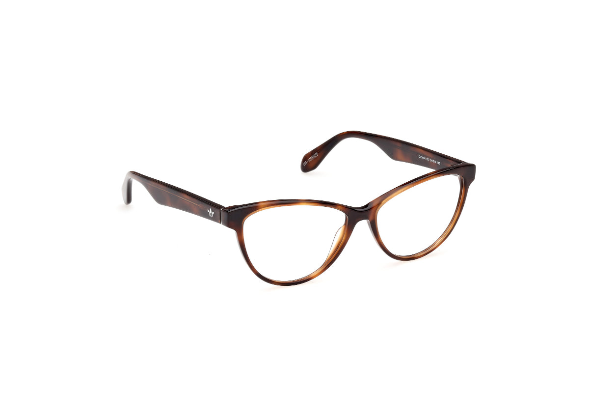 Adidas Originals Lentes Oftálmicos