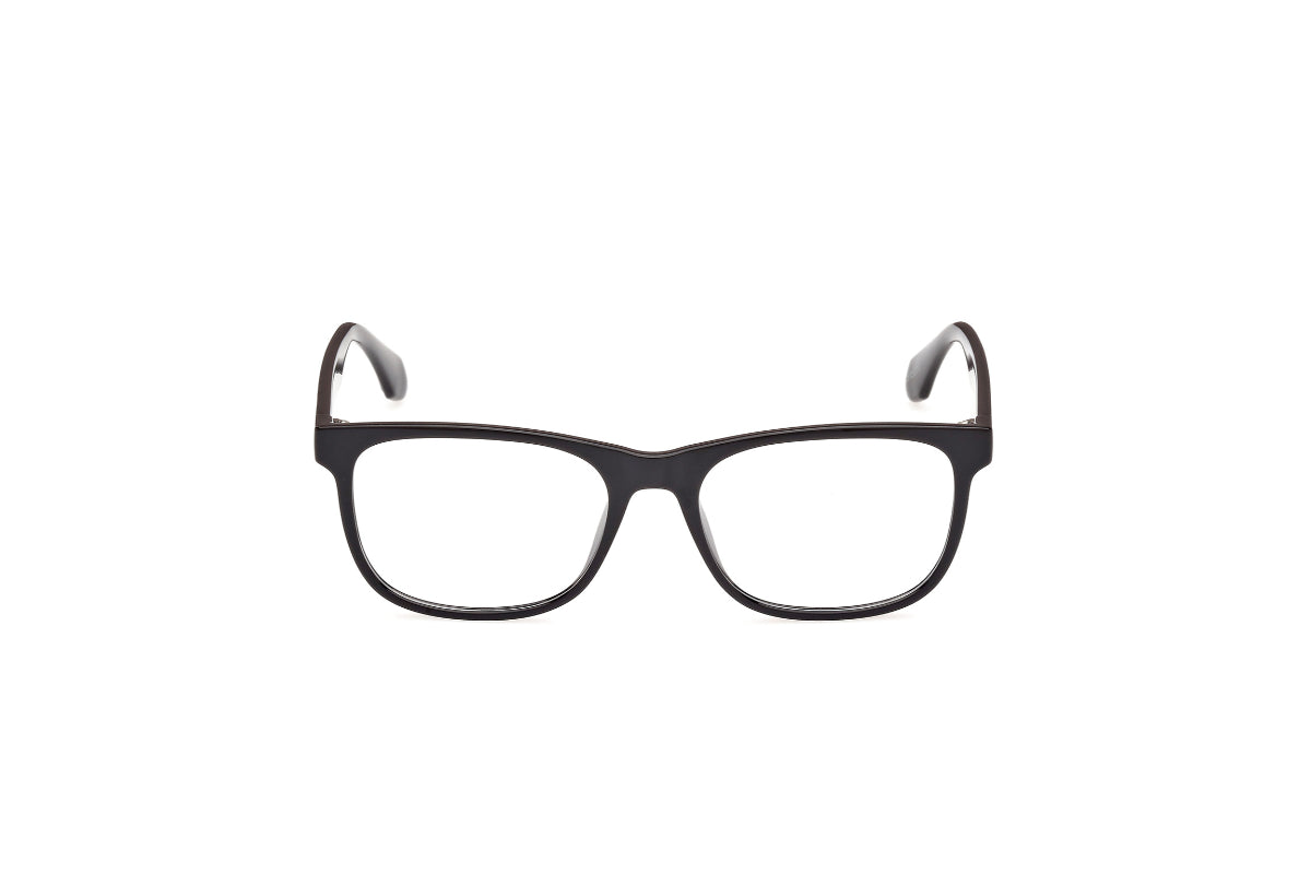 Adidas Originals Lentes Oftálmicos