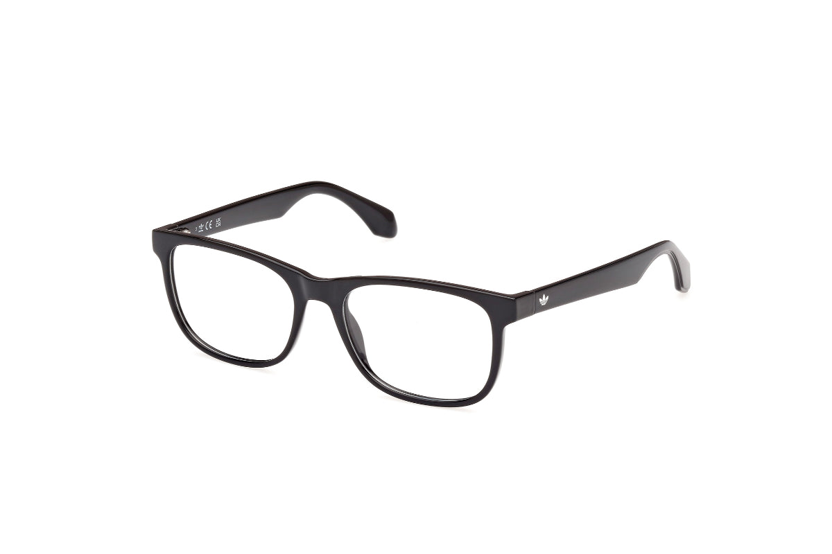 Adidas Originals Lentes Oftálmicos