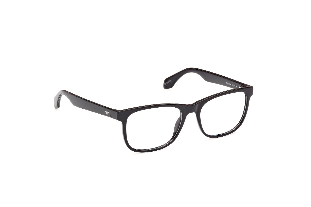 Adidas Originals Lentes Oftálmicos