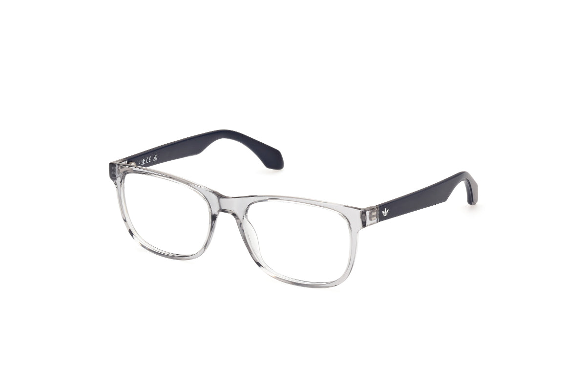 Adidas Originals Lentes Oftálmicos