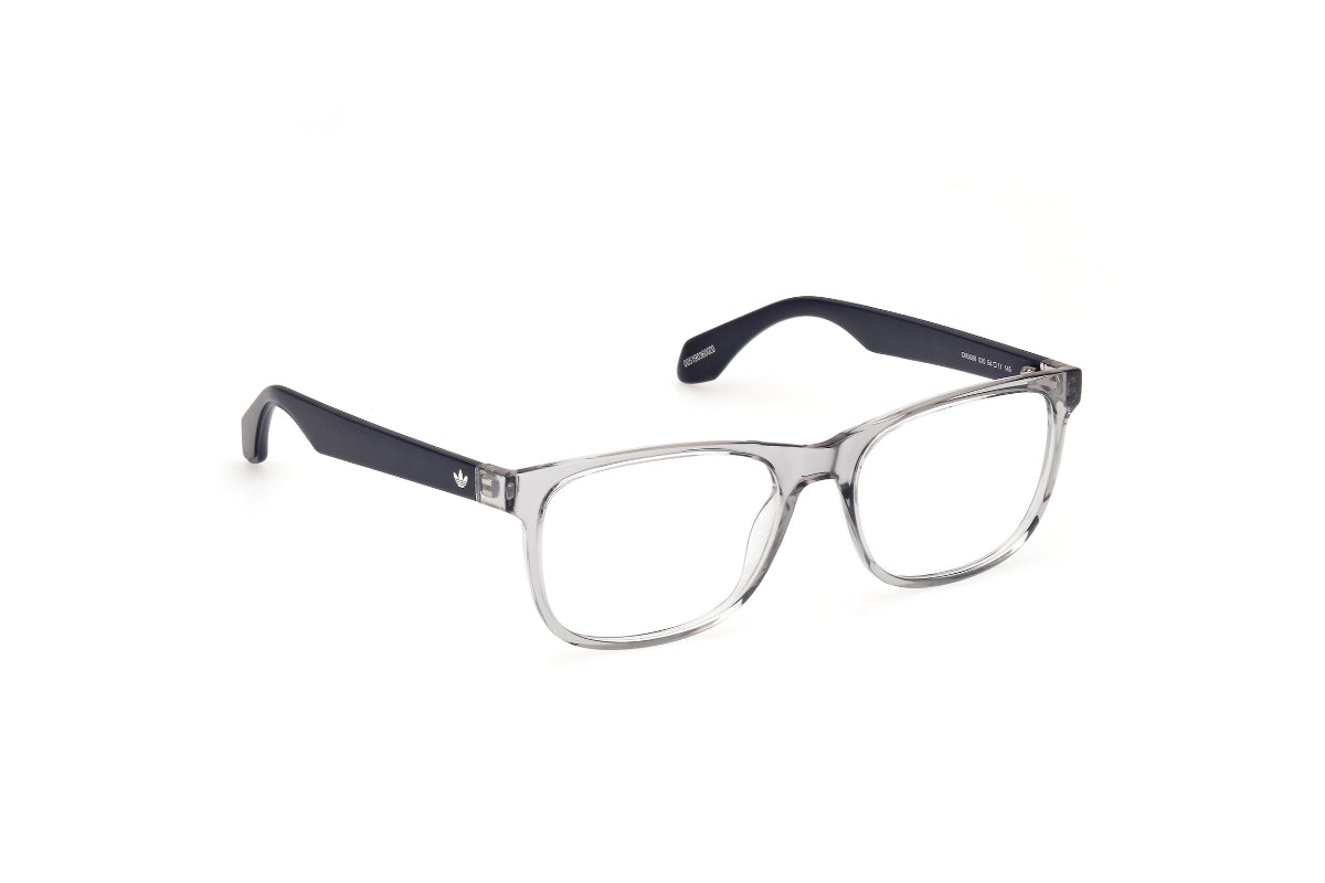 Adidas Originals Lentes Oftálmicos