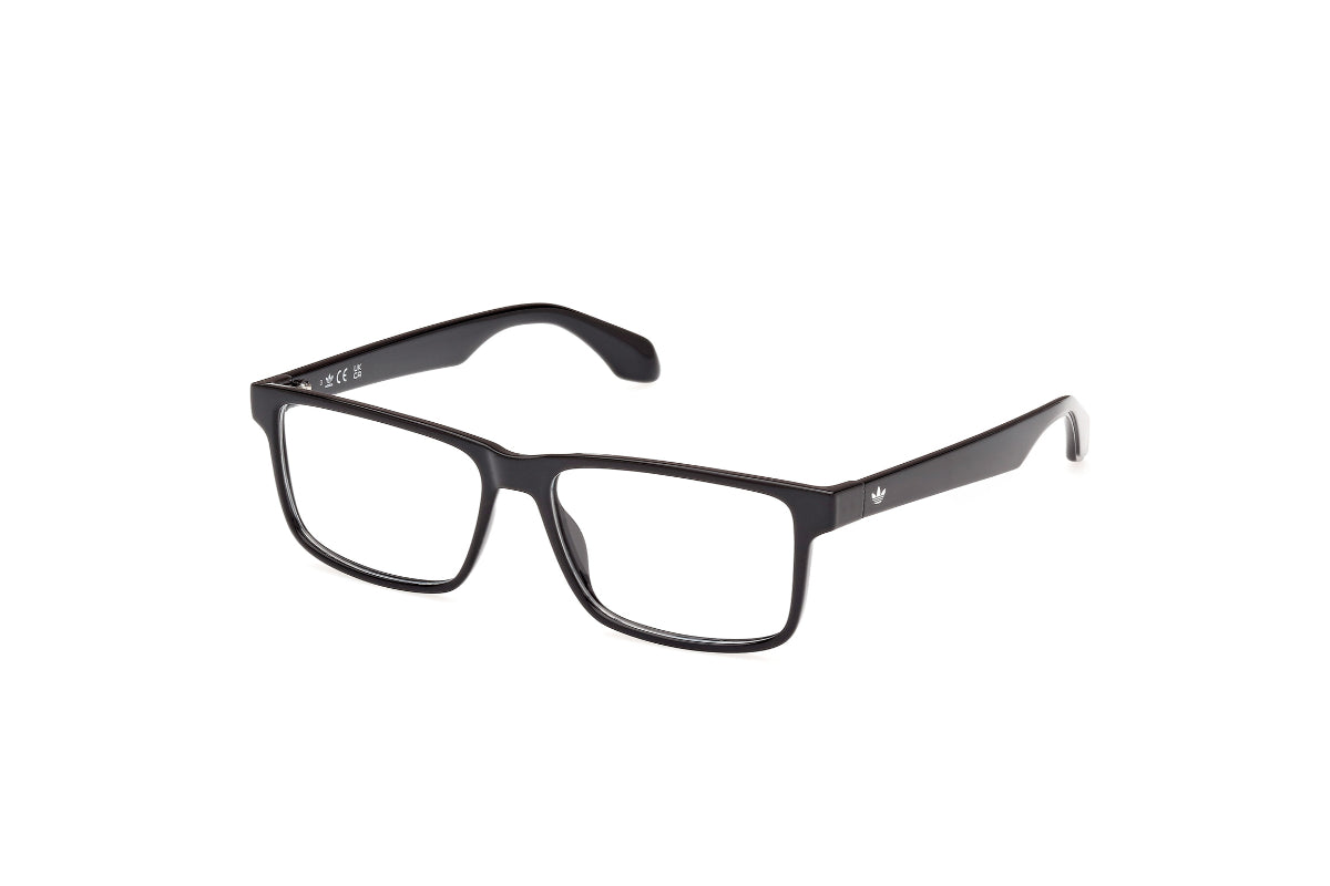 Adidas Originals Lentes Oftálmicos