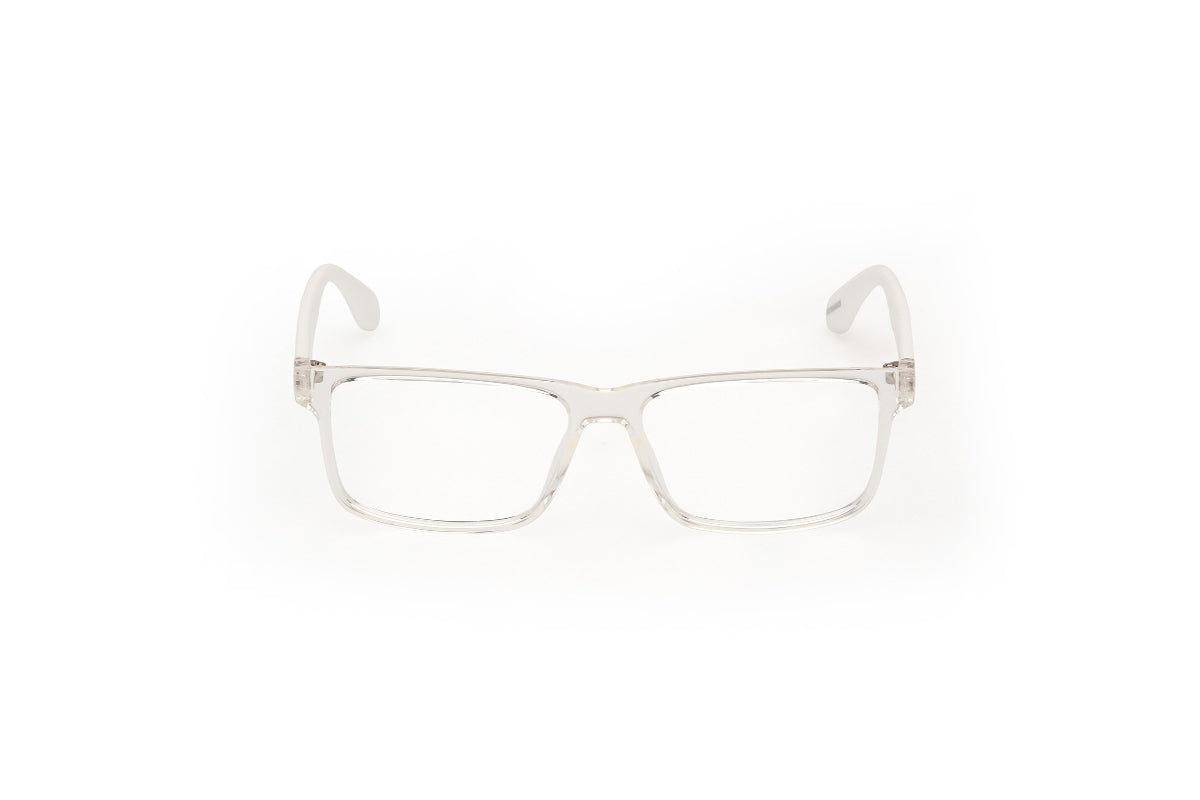 Adidas Originals Lentes Oftálmicos