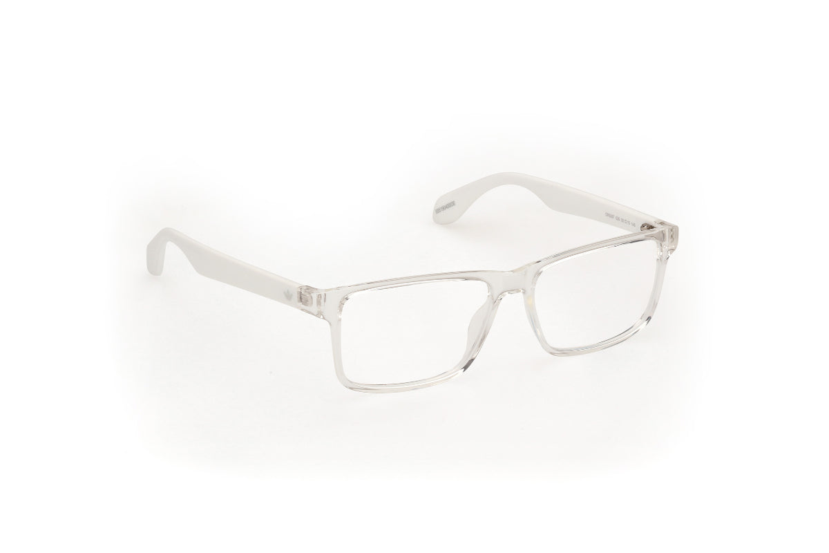 Adidas Originals Lentes Oftálmicos