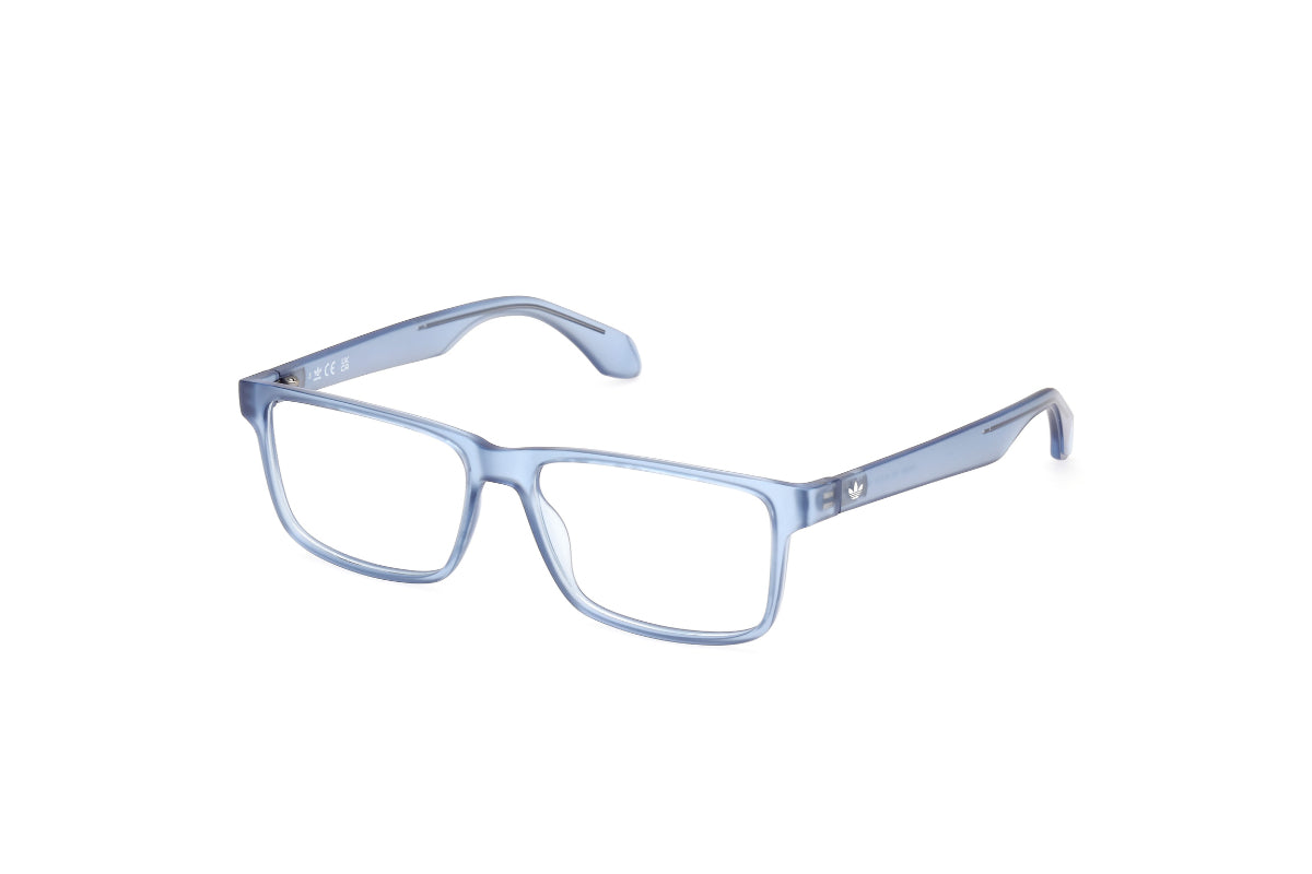 Adidas Originals Lentes Oftálmicos